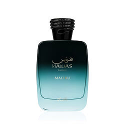 Rasasi Hawas Malibu Eau de Parfum (unisex) - 100 ml