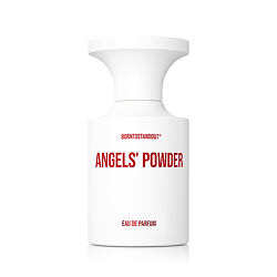 ANGELS' POWDER 50ml - BORNTOSTANDOUT®