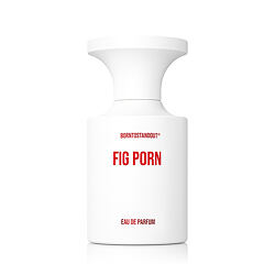 FIG PORN 50ml - BORNTOSTANDOUT®