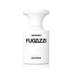 FUGAZZI 50ml - BORNTOSTANDOUT®