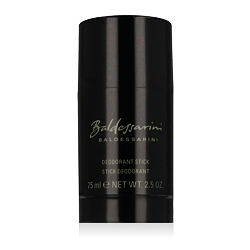 Deostick profumato (uomo) 75 ml 75ml - Baldessarini