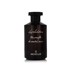 Moncler Le Solstice Eau de Parfum (unisex) - 200 ml