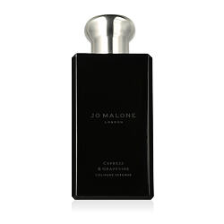 Jo Malone Cypress & Grapevine 100 ml profumo unisex