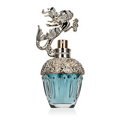 Fantasia Mermaid 30ml - Anna Sui