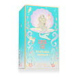 Fantasia Mermaid 30ml - Anna Sui