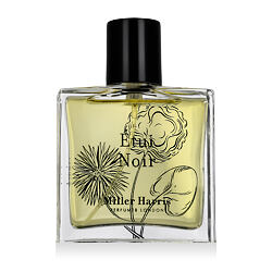Miller Harris Étui Noir Eau de Parfum (unisex) - 50 ml