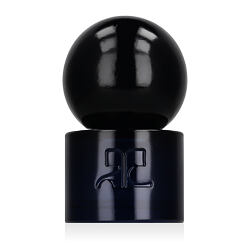 C Eau de Parfum (unisex) 30 ml 30ml - André Courrèges