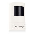 C Eau de Parfum (unisex) 30 ml 30ml - André Courrèges
