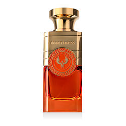 Spice D'Arno 100 ml - Electimuss