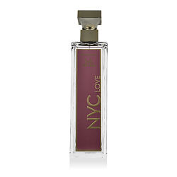 5th Avenue NYC Love 125 ml - Elizabeth Arden
