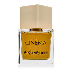 Yves Saint Laurent Cinéma 2024 Eau de Parfum (donna) - 80 ml