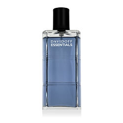 Essentials Blue 110 ml - Davidoff