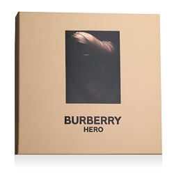 Burberry Hero 50 ml
