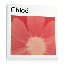 Chloé Chloé L'Eau de Parfum Intense 50 ml