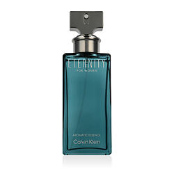 Calvin Klein Eternity Aromatic Essence for Women 100 ml