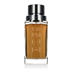 Hugo Boss Boss The Scent For Him 50 ml profumo uomo