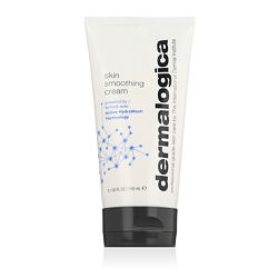 Skin Smoothing Cream 150 ml 150 ml - Dermalogica