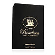 Harmonious 100ml - Boadicea the Victorious