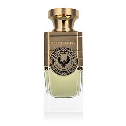 Electimuss Rhodanthe 100 ml