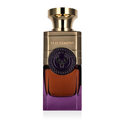 Electimuss Cupid's Kiss 100 ml