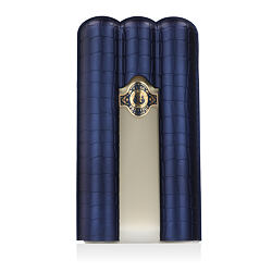 Cuba Prestige Elixir 90 ml