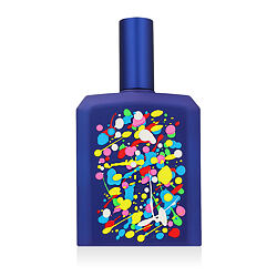 Histoires de Parfums This Is Not A Blue Bottle 1.2 115 ml profumo unisex