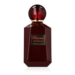 Chopard Imperiale Vanille Malika 100 ml