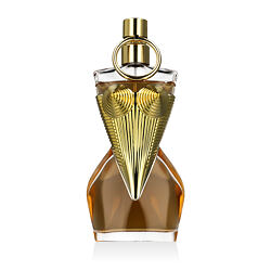 Jean Paul Gaultier Gaultier Divine Le Parfum 50 ml profumo donna