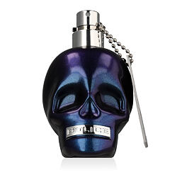 POLICE To Be My.Avatar for Man Eau de Toilette (uomo) - 40 ml
