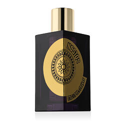 Etat Libre D’Orange Nostos 100 ml profumo unisex