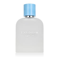 Light Blue pour Homme 100 ml - Dolce & Gabbana