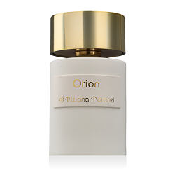 Tiziana Terenzi Orion Spray per capelli (unisex) - 50 ml