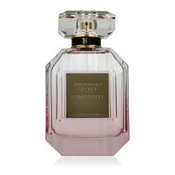 Victoria's Secret Bombshell Eau de Parfum (donna) - 100 ml