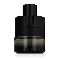 The Most Wanted Eau de Toilette Intense (uomo) 50 ml 50ml - Azzaro