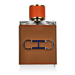 Carolina Herrera CH Men Pasión 100 ml