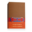 CH Men Pasión 100ml - Carolina Herrera