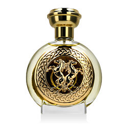 Valiant 100ml - Boadicea the Victorious