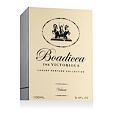 Valiant 100ml - Boadicea the Victorious