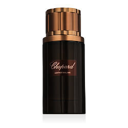 Chopard Leather Malaki 80 ml