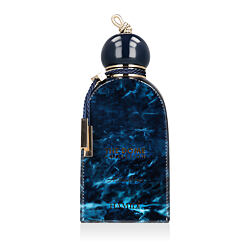 Hamidi The Dome Astrodome 100 ml profumo unisex