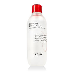 AC Collection 125 ml - COSRX