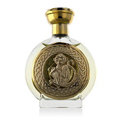 Boadicea the Victorious Hanuman 100 ml
