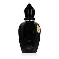 Xerjoff Blends Duran Duran Black Moonlight Parfum (unisex) - 50 ml