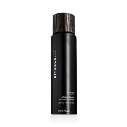Rituals Homme Shave Foam 200 ml M - 200 ml