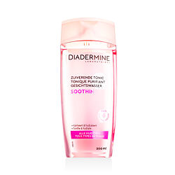 Soothing 200 ml - Diadermine Laboratoires
