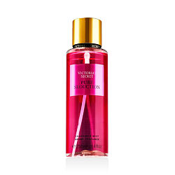 Victoria's Secret Pure Seduction Spray da corpo (donna) - 250 ml