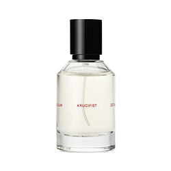 Oraculum KRUCIFIST Eau de Parfum (unisex) - 50 ml