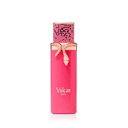 French Avenue Vulcan Baie 100 ml profumo unisex