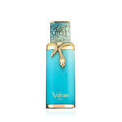 Vulcan Feu 100 ml - French Avenue