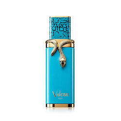 French Avenue Vulcan Feu 100 ml profumo unisex
